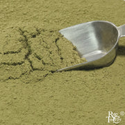 RTC Golden Hojiicha Stone Ground Matcha - Rare Tea Cellar