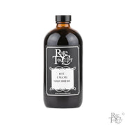 RTC Umami Shrubbery - Rare Tea Cellar
