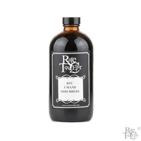 RTC Umami Shrubbery - Rare Tea Cellar