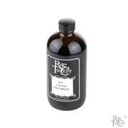 RTC Umami Shrubbery - Rare Tea Cellar
