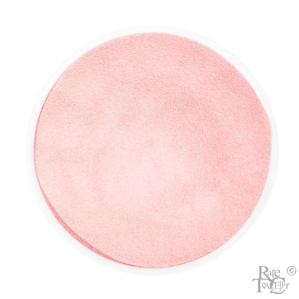 RTC Watermelon Powder - Rare Tea Cellar