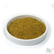 RTC Wild Foraged Dill Pollen - Rare Tea Cellar