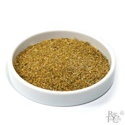 RTC Wild Foraged Fennel Pollen - Rare Tea Cellar