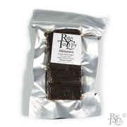 RTC Okinawa Artisan Black Sugar - Rare Tea Cellar