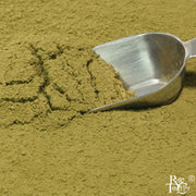 RTC Stone Ground Emerald Sencha Powder - Rare Tea Cellar