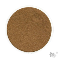 Ras El Hanout - Rare Tea Cellar