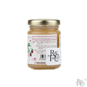 Raspberry Honey - Rare Tea Cellar