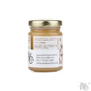 Raspberry Honey - Rare Tea Cellar