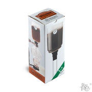 Replacement Top of Yama 3 Cup Syphon Brewer - Rare Tea Cellar