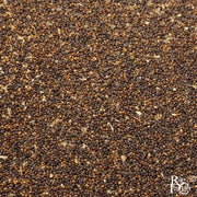Reserve Basil Seeds (Organic) - Rare Tea Cellar