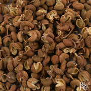 Reserve Green Sansho Berries - Rare Tea Cellar