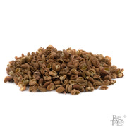 Reserve Green Sansho Berries - Rare Tea Cellar