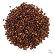 Reserve Red Sansho Berries - Rare Tea Cellar