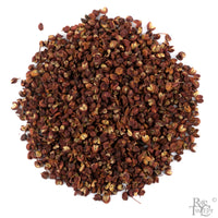 Reserve Red Sansho Berries - Rare Tea Cellar