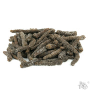 Reserve Salted Long Pepper - Rare Tea Cellar