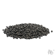 Kampot Reserve Salted Whole Peppercorn - Rare Tea Cellar