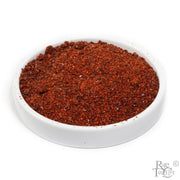 Reshampatti Chili Powder - Rare Tea Cellar