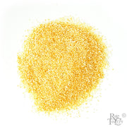 Arare Rice Pearls - Rice Cracker Bits - Rare Tea Cellar