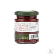 Belazu Rose Harissa - Rare Tea Cellar
