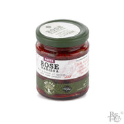 Belazu Rose Harissa - Rare Tea Cellar