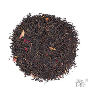 A Rose by a Dozen Other Names - Rare Tea Cellar