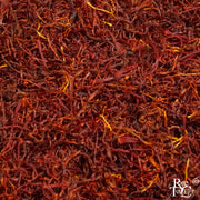 RTC Private Reserve Grade Saffron - Rare Tea Cellar
