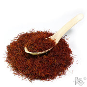 RTC Private Reserve Grade Saffron - Rare Tea Cellar
