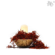 RTC Private Reserve Grade Saffron - Rare Tea Cellar
