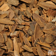 Saigon Cinnamon Bark - Rare Tea Cellar