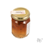 Sakura Confiture - Rare Tea Cellar