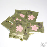 Sakura Dream - Preserved Cherry Blossom - Rare Tea Cellar