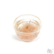 Sakura Dream - Preserved Cherry Blossom - Rare Tea Cellar