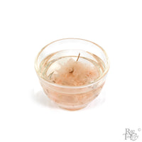 Sakura Dream - Preserved Cherry Blossom - Rare Tea Cellar