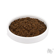 Sal De Gusano - Agave Worm Salt - Rare Tea Cellar