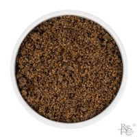 Sal De Gusano - Agave Worm Salt - Rare Tea Cellar