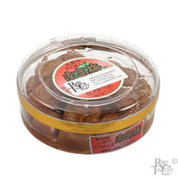 Salted Plum - Sonomama No Umeboshi - Rare Tea Cellar