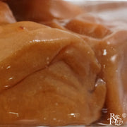 Salted Plum - Sonomama No Umeboshi - Rare Tea Cellar