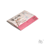 Salted Sakura - Rare Tea Cellar