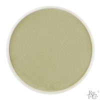 Japanese Stone Ground Hokkaido Kombu  Seaweed Powder - Rare Tea Cellar