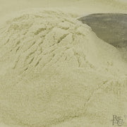 Japanese Stone Ground Hokkaido Kombu  Seaweed Powder - Rare Tea Cellar