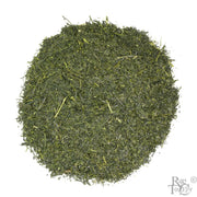 Sencha Fukamushi - Rare Tea Cellar