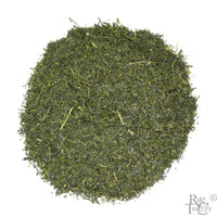 Sencha Fukamushi - Rare Tea Cellar