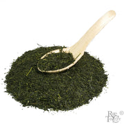 Sencha Fukamushi - Rare Tea Cellar
