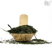 Sencha Fukamushi - Rare Tea Cellar