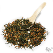 Sencha Genmaicha - Rare Tea Cellar