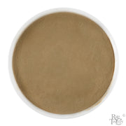 Japanese Stone Ground  Shiitake Powder - Rare Tea Cellar