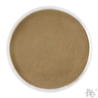 Japanese Stone Ground  Shiitake Powder - Rare Tea Cellar