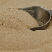 Japanese Stone Ground  Shiitake Powder - Rare Tea Cellar