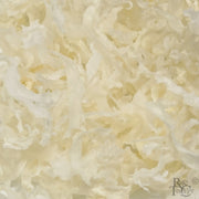 Shiro Tosaka Reifu Kanso - White - Rare Tea Cellar