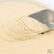 Japanese Stone Ground Shrimp Powder - Rare Tea Cellar
